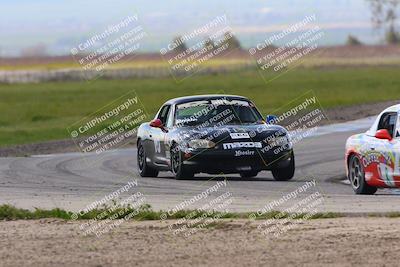 media/Mar-26-2023-CalClub SCCA (Sun) [[363f9aeb64]]/Group 5/Race/